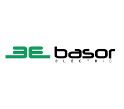 basor electric stock