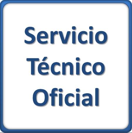 SERVICIO_TÉCNICO_OFICIAL