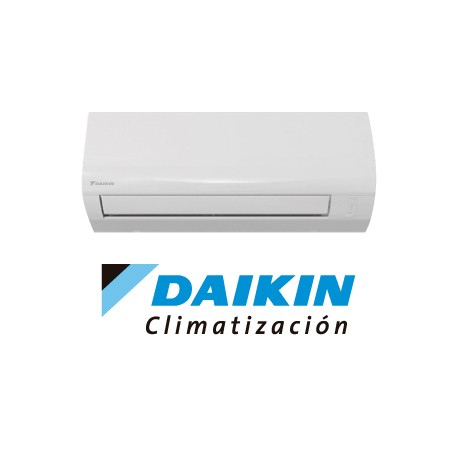 Aire acondicionado DAIKIN TXF60C