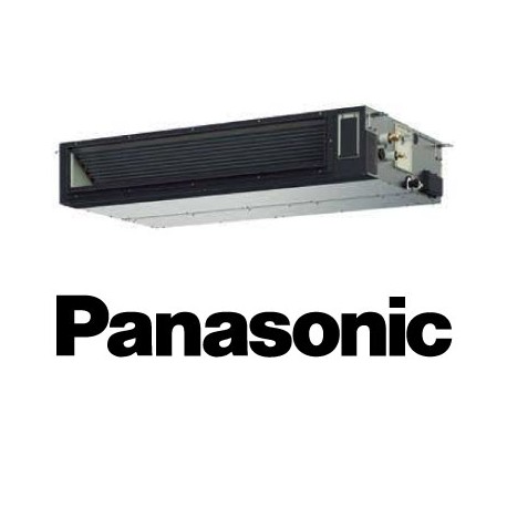 Aire acondicionado de conductos Panasonic KIT-50PF3Z5-6