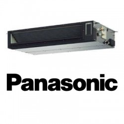 Aire acondicionado de conductos Panasonic KIT-60PF3Z5-6