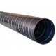 HELICOID PLATE DUCTS