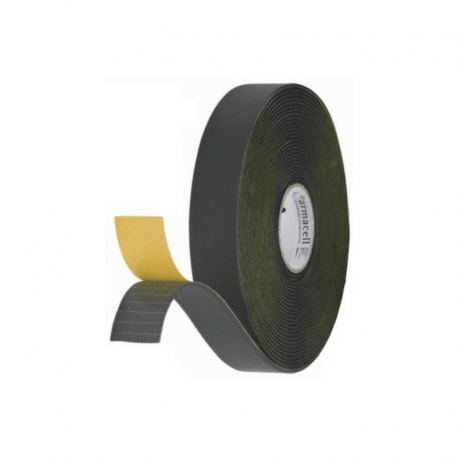 ROLL OF SELF-ADHESIVE TAPE 30I