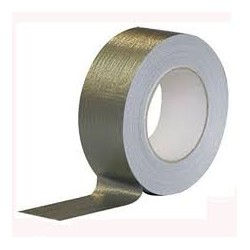 ROLL OF AMERICAN TAPE 50M