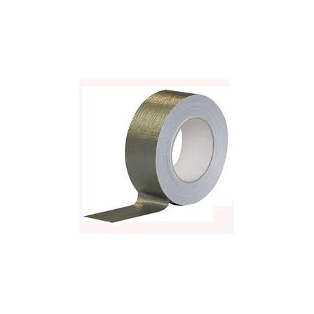 ROLL OF AMERICAN TAPE 50M