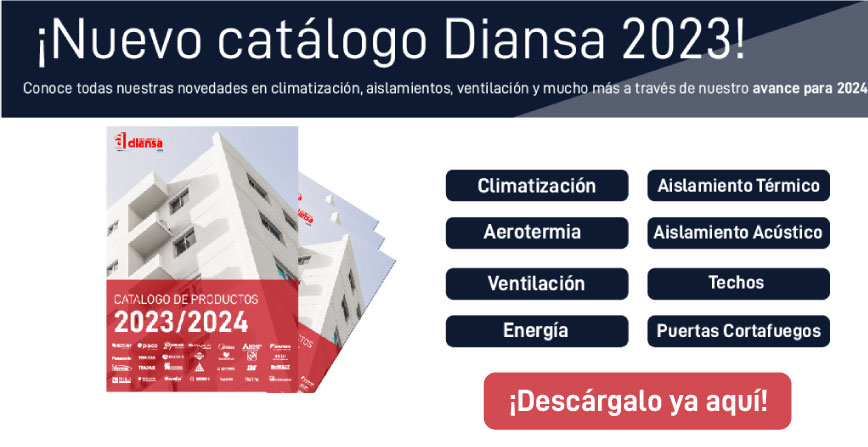 https://diansa.com/catalogos/Catalogo-Diansa-2023-Defintiivo-Baja.pdf