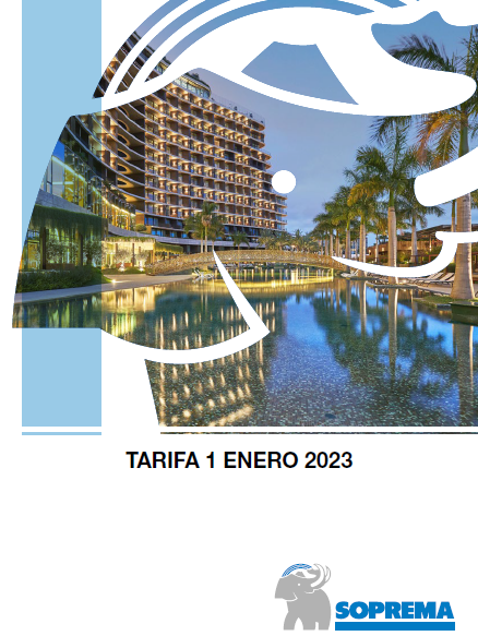 Tarifa-Placo-2022.png