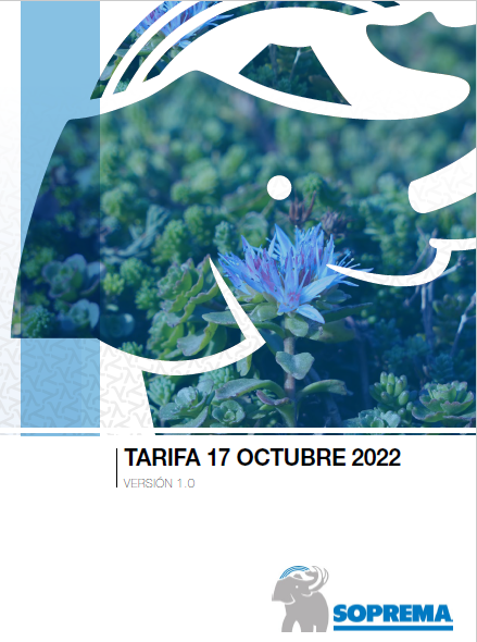 Tarifa-Placo-2022.png